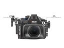 Panasonic Lumix L10 Housing - Nauticam NA-L10