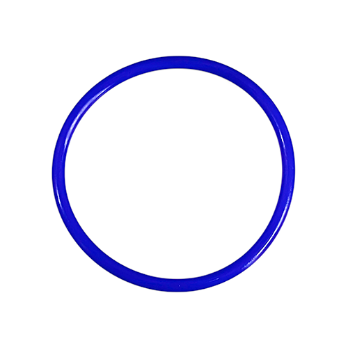 SEA&SEA O-ring 10550 for YS-D130R 