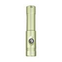 X-Adventurer M1500 LED Scuba Diving Spot Light - Chartreuse