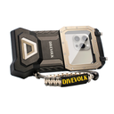 Divevolk SeaTouch 4 Max Plus Underwater Smartphone Housing