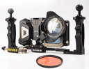 SeaTouch Videography Kit 