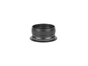 Nauticam RF2050-Z Zoom Gear for Canon RF 20-50mm F4 USM PZ 