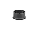 Nauticam RF24105f4-Z Zoom Gear for Canon RF 24-105mm F4L IS USM 