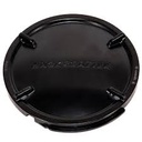 Backscatter ATOM Flash Infrared IR Filter