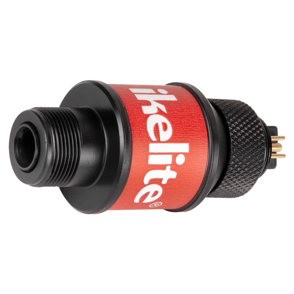 Ikelite RC1 Olympus & Panasonic TTL Receiver for DS Strobes