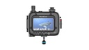 Nauticam Atomos Ninja TX Housing for Atomos Ninja TX /TX GO/ RAW 