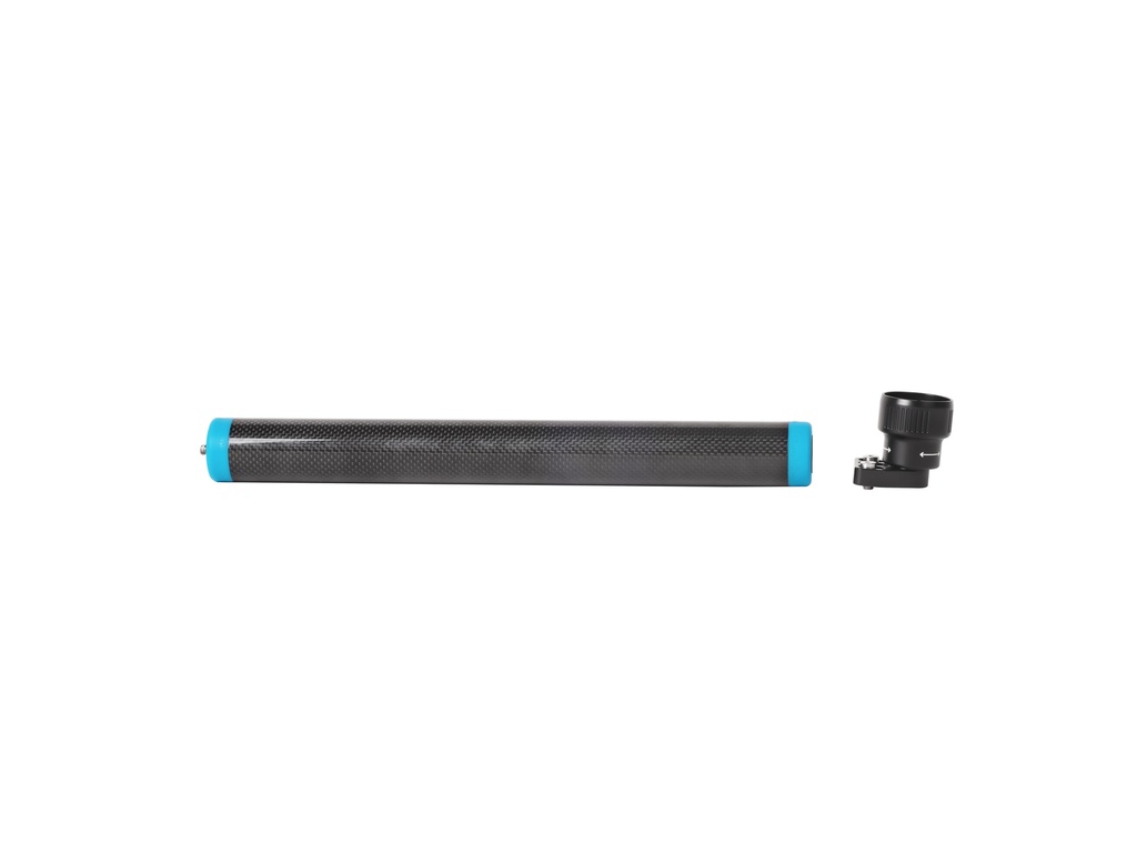 Nauticam Ø37x350 Float Stick Package