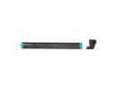 Nauticam Ø37x350 Float Stick Package
