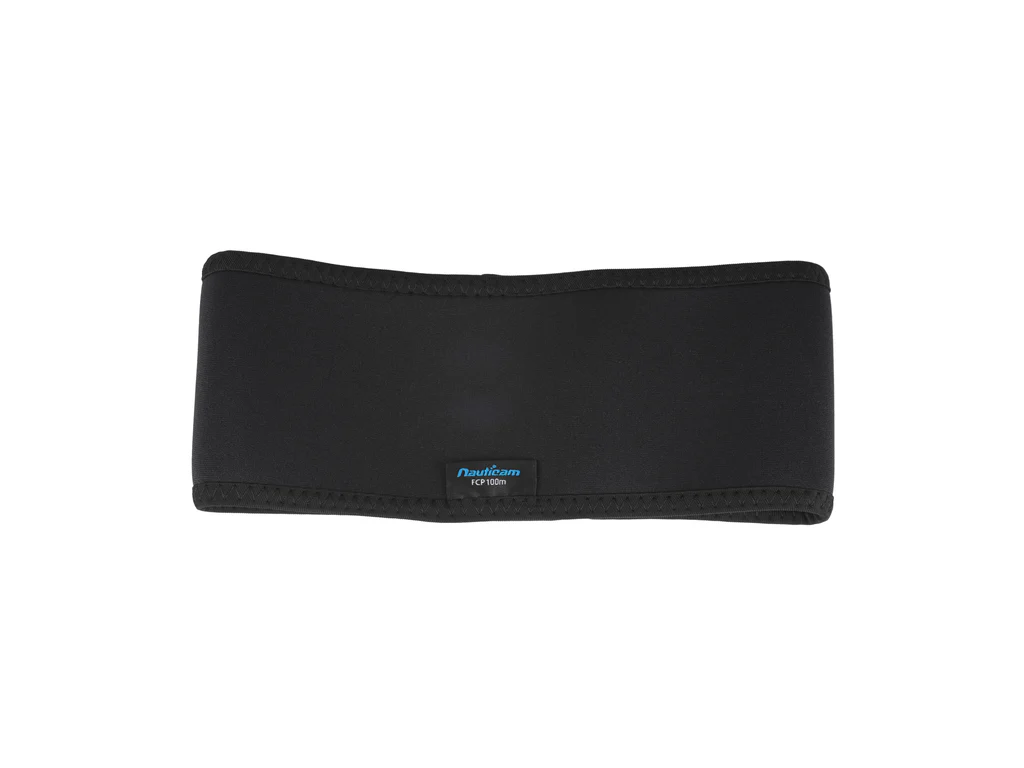 Nauticam Neoprene Protector for FCP