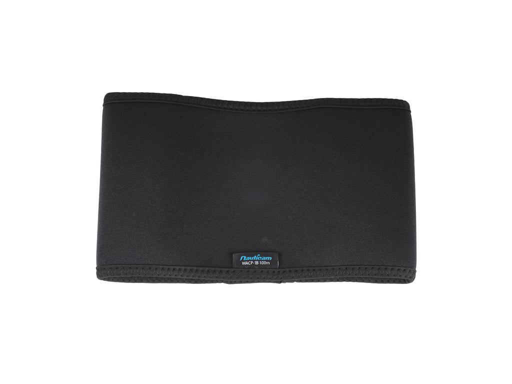 Nauticam Accessories for MWL-1		
