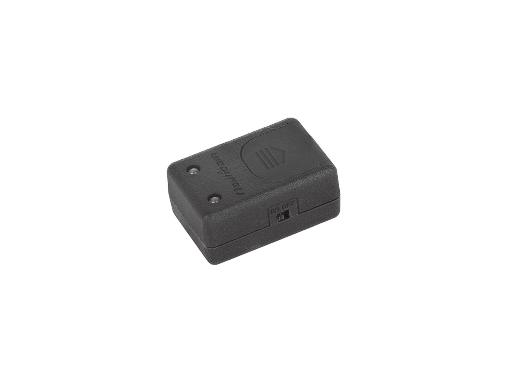 Nauticam Manual Flash Trigger for Hasselblad (NA-X2DII) 
