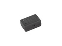 Nauticam Manual Flash Trigger for Hasselblad (NA-X2DII) 
