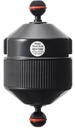 Inon 90 Mega Float Arm 160