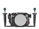Sony FX5 Full Frame Cinema Camera - Nauticam  