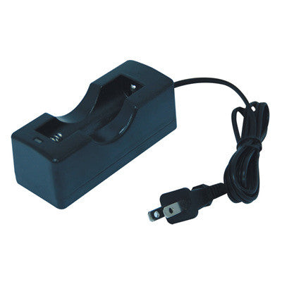 [BATCHR18650] BigBlue Battery Charger 18650