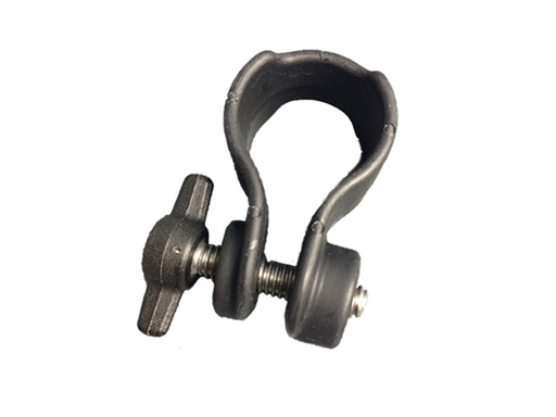 [CLIPMNT-CF] BigBlue Clip Mount - AL450/CF450 (CLIPMNT-CF)