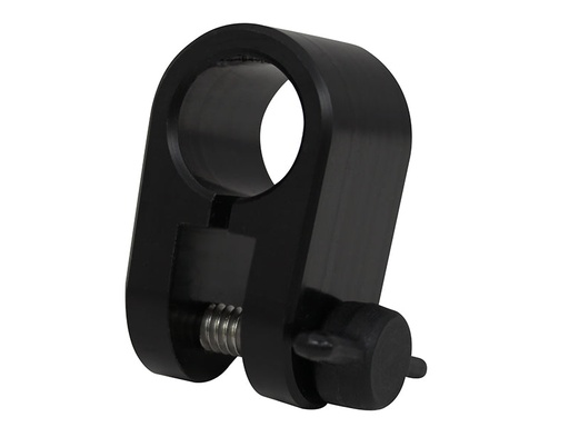 [CLIPMNT-SPOT] BigBlue Clip Mount Spot