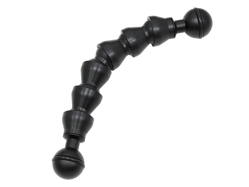 [FLEXIARM-07] BigBlue Flexible Camera Arm 7"