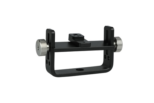 [SFGHA-01C] BigBlue Goodman Handle for Bigblue Lights - SFGHA-01C