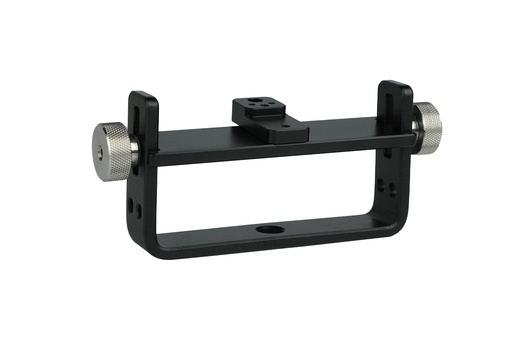 [GHA-01C] BigBlue Goodman Handle for Bigblue Lights - GHA-01C