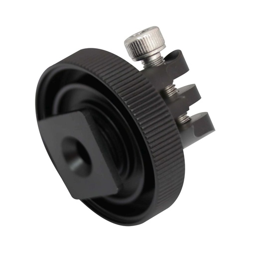 [GP-HOTSHOE-ADAPTER] BigBlue GoPro Hot Shoe Adapter