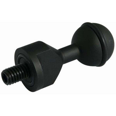 [DA-014] BigBlue Ikelite 200 Strobe Adapter