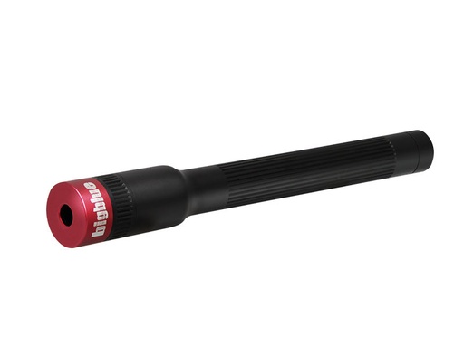 [RED SPOT LIGHT MINI] BigBlue Red Spot Light