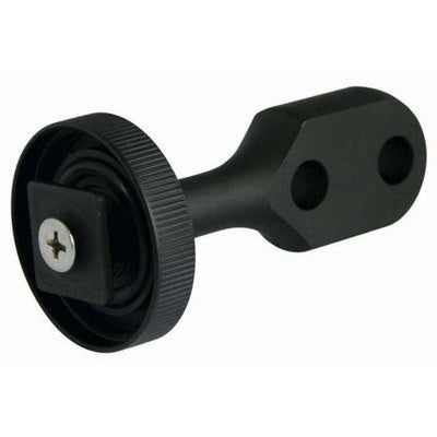 [DA-007] BigBlue Sea&Sea Hot Shoe Light Adapter