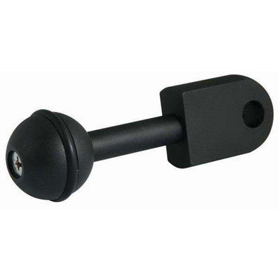 [DA-008] BigBlue Sea&Sea Medium Adapter