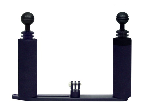 [BBGPTRAY] BigBlue Standard GoPro Tray
