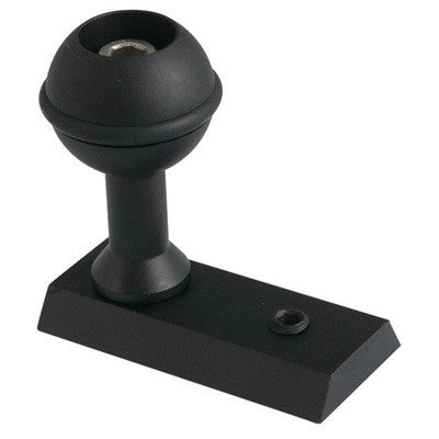 [DA-016] BigBlue UK Light Adapter