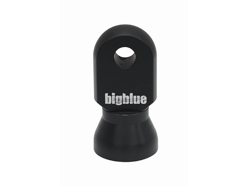 [YSADAPTER] BigBlue YS Adapter