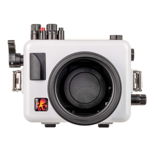 [69740] Canon EOS M50, M50 Mk II, Kiss M - Ikelite 200DLM/A Housing