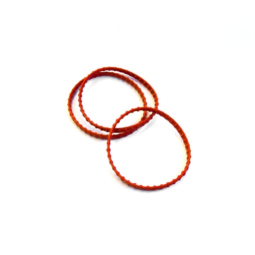 [GPS-PART-001] Diamond O-Ring for Nautilus Lifeline GPS