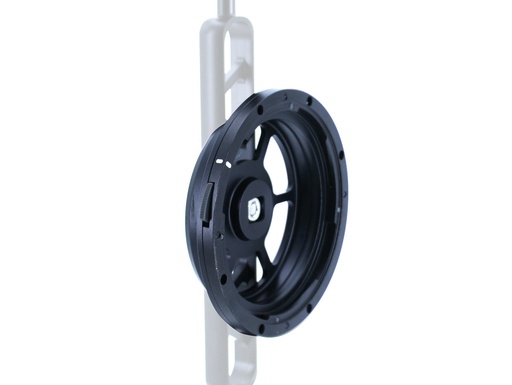 [4061] Fantasea AOI Bayonet Female on Arm MB2 - 4061