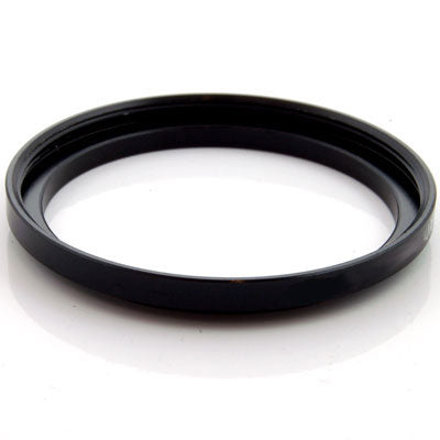 Fantasea EyeDaptor M55-F67 Step up Adapter Ring - 4721