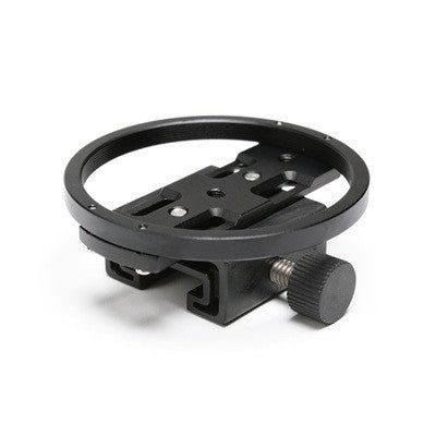 [4052] Fantasea EyeGrabber F55