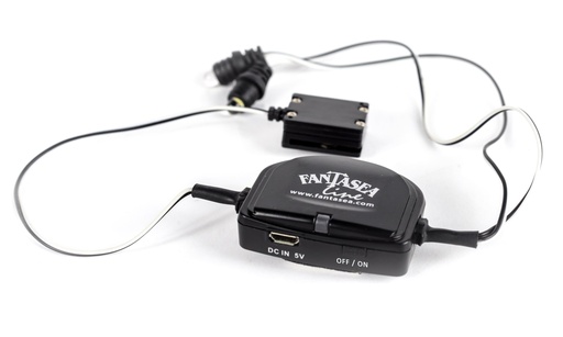[6552] Fantasea FA-2 LED Strobe Trigger