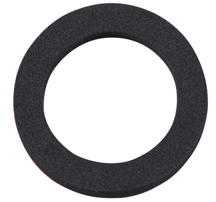 [2301] Fantasea Light Shielding Pad SEL16F28