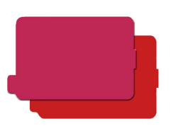 [5202] Fantasea RedEye Insert G Series - 5202