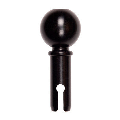 Ikelite 1.25 inch Ball for Quick Release Handle - 9577.3