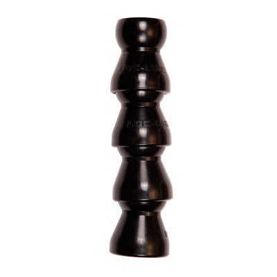 [9572.44] Ikelite 1/2 inch Flex Extension (4 piece)