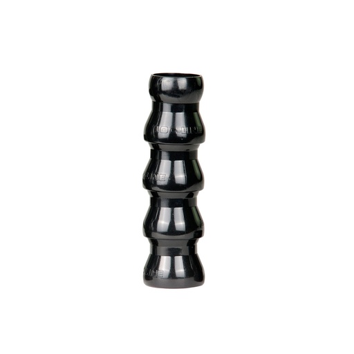 [9573.44] Ikelite 3/4 in Flex Extension (4 piece)