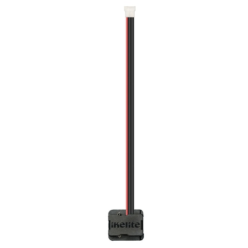 [46003-NKR] Ikelite Auto Hotshoe for Nikon Cameras (Right)