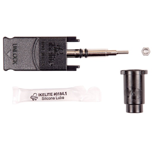 [9457.63] Ikelite Battery Pack Toggle Replacement Kit - 9457.63