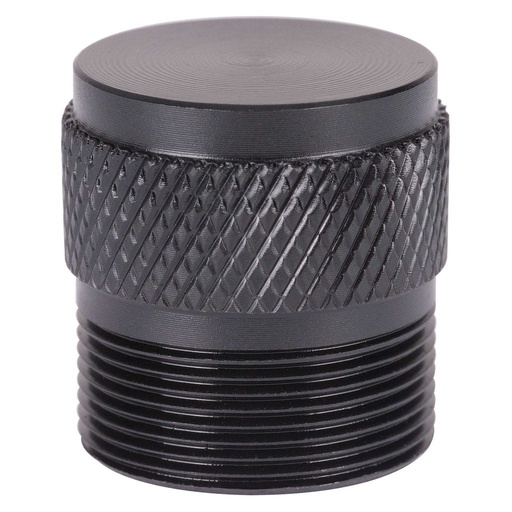 [0301.12] Ikelite Connector Protector for Ikelite Sync Cord End - 0301.12