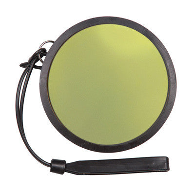 [4069.1] Ikelite Dichroic Excitation Filter for DS161, DS160, DS125 - 4069.1