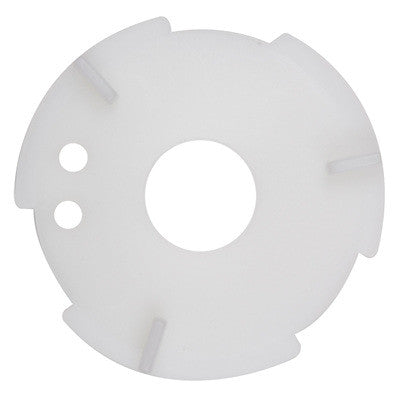 [0591.3] Ikelite Diffuser for DS161, DS160, DS125 Strobes - 0591.3