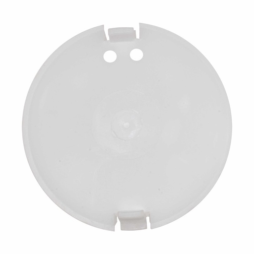 [0561.2] Ikelite Diffuser for DS50, DS51, AF35 Strobes