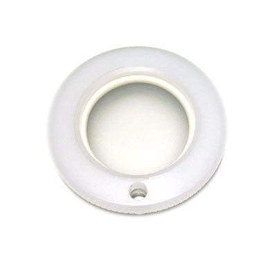 [1870] Ikelite Diffuser M27 for Gamma - 1870